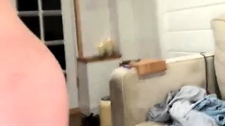 Itsmecat BG Masturbation And Fuck Livestream Onlyfans Video
