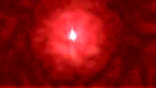 Cold Obsession at nightfall without limits driven by desire