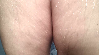 The Elder Steepbrother's Thick Cock Was Fully Inserted Into My Mouth, Then My Stepbrother Rubbed My Little Soft Pussy