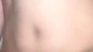 I Met a 19-year-old Communication Sciences Girl, She Got Caught on the First Date