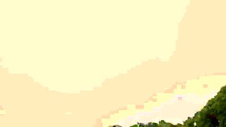 amateur older woman with big boobs