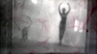 Lesbians Have Fun With Each Other With Tallulah Thorn, Kerry Louise And Ashleigh Doll