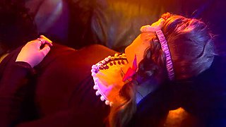 Step Sister Tells Brother Her Secret Sex Fantasies - Dirty Talk Therapy Roleplay