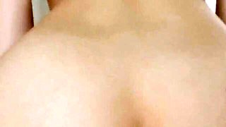 Sexual Chanel Shortcake's amateur production trailer