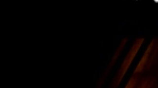 Gaping Pussy Closeup Dripping Thick Cum After Solo Stretch