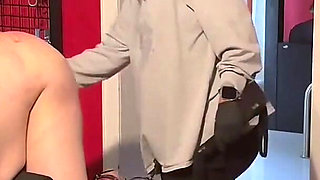 Domladymia - Slaveofm - Suffering Marathon for the Slave - Full Length