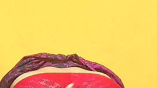 My Sister in Law Long Time Full Fuck Cute Girl