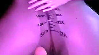 Digital Temptation Queen: Curves Beyond - 3D Animation Hentai