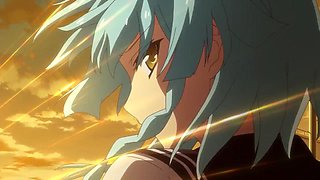 SDsNpoasdf: Eporner, Asian  Japanese Porn