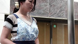 Old dirty man fucks teen hot young bi first