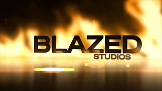 Jc Simpson - Valentine's Handy