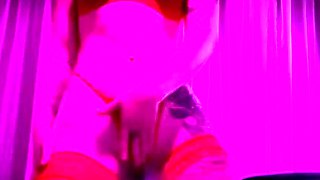 Thecherrygirl - Cum In a Cup