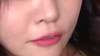 Even After the Timer Rings, the Beautiful Slutty Older Sister...nite Ejaculation Esthetic - Pleasure Hell Course. Chapter.2