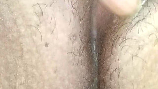 Sexy GF Queen4desi Hot Housewife Sex in Public