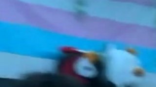 Malenabb Blowjob On Homemade Tape