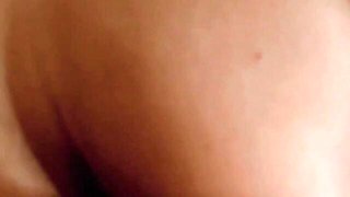 Dad Crush featuring Violet Myers's hd smut