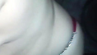 I Tease My Husband: His Cock Is Too Small for My Pussy Now