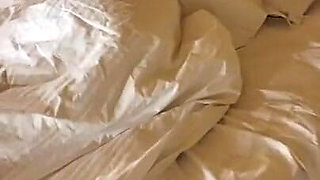 Fucked My Step Sister for the First Time