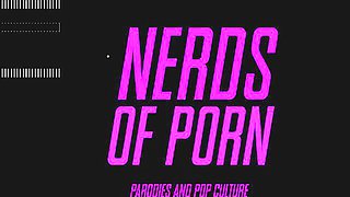 Horny Nickey's sex doll smut