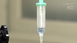 Black Asian Girl Pussy Fingering Ass Toying