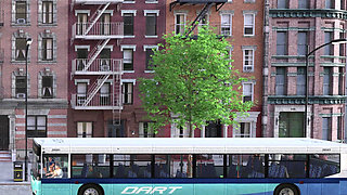 Kink Maker 7 Kelsi's 5-man Bukkake Face & Body Drench