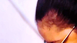 Throat Queen Coming Out of Retirement