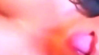 I Fucked Myself Wearing My 18f Maid’s Bra and Panties Then Emailed the Video to Her