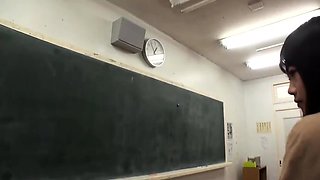 Uncensored Japanese Erotic Fetish Sex Lingerie Girl Pt 5