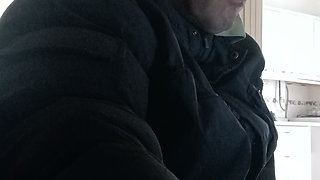 Top Trending Videos Free Porn Hentai Milf Amateur POV Lesbian BBW Full HD Adult Videos Hardcore Sex Clips Watch Online PART 14