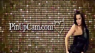 Yoga Pants Are Fucking Great...: Amateur, Masturbation  Webcam Porn