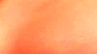 He First Repairs Her Damp Spot, Then the Car