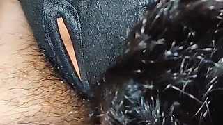 Desi bhabhi sucking and ass fucking Part 1