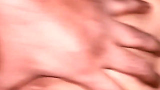 Desi Bhabi Enjoy Fucking