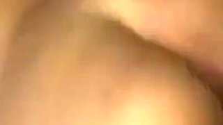 Lacey Duvalle Casting