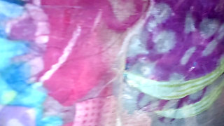 Hot Desi Romance Couple Indian Bhabhi Indian Desi Aunty Desi Sex Desi Girl Hot Desi Bhabhi