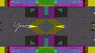 My Ass - Wild and Uncontrolled Fucking