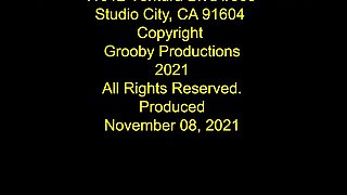 NIKKISFETISHES Sweaty Stepmom