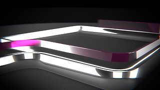 MILFS DAY - Diana Prince I Need Dick Every Monday