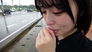 Korean wife on couch Amateur Asian Japanese Korean Webcams