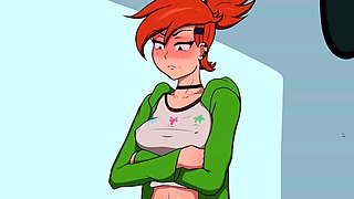 Prank, hd videos, 18 year old