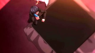 Eternal Silence inside the corner_19083004p0