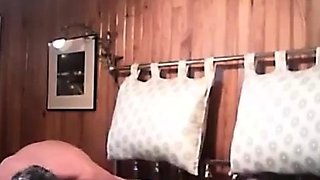 Mamie adore sucer et le sexe oral