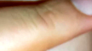 Arabic Algerian Girl Anal Sex Blowjob Riding Big Arab Imarati Cock