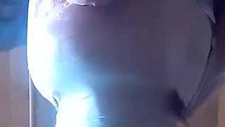 Two hours compilation of mouth fucking and pussy fucking on bondage, heels and pantyhose