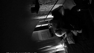Asian japanese Hardcore amateur
