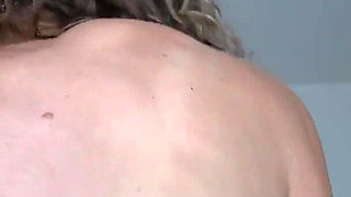 Auntjudys - Your Skinny Mature Step-aunt Tia - Taboo Morning Ride