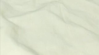 Shruti Bhabhi - Makes Sex Video With Her Stepbrother-in-law