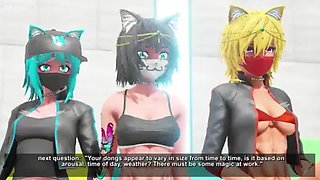 Animated bitches giving each other like a jar: Hardcore, Eporner  Big Dick Porn