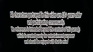 Sweet Redhead Taking Huge Dildo with Fuck Machine and Cum Load