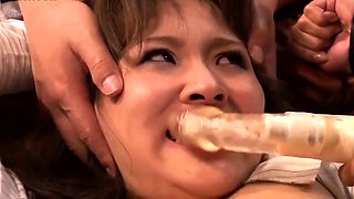 Korean wife on couch Amateur Asian Japanese Korean Webcams